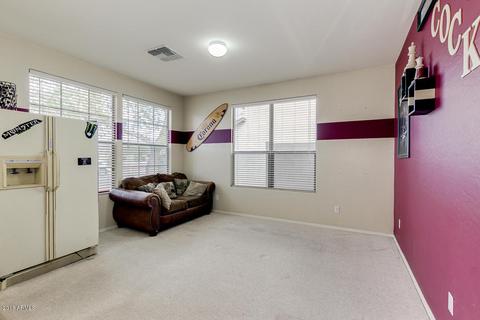 2133 E 39th Ave, Apache Junction, AZ 85119 photo 29