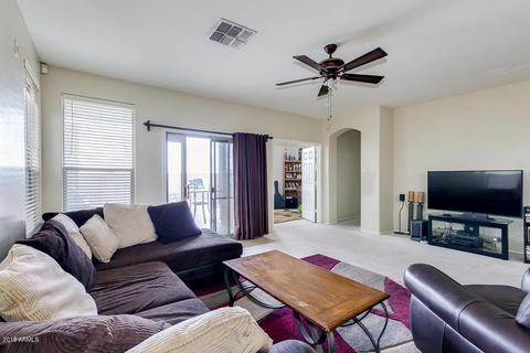 2133 E 39th Ave, Apache Junction, AZ 85119 photo 7
