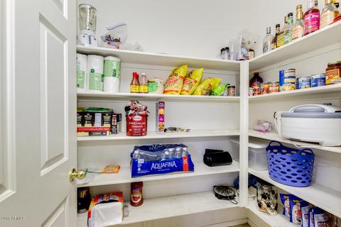 2133 E 39th Ave, Apache Junction, AZ 85119 photo 16