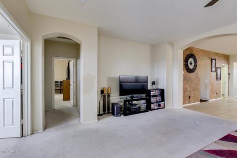 2133 E 39th Ave, Apache Junction, AZ 85119 photo 9