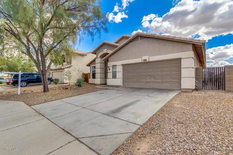 2133 E 39th Ave, Apache Junction, AZ 85119 photo 39
