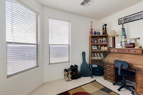 2133 E 39th Ave, Apache Junction, AZ 85119 photo 25