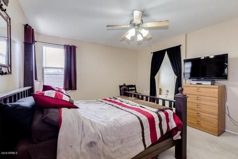 2133 E 39th Ave, Apache Junction, AZ 85119 photo 19