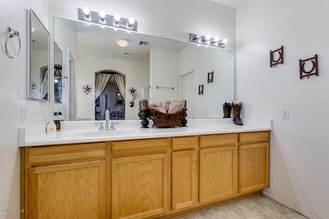 2133 E 39th Ave, Apache Junction, AZ 85119 photo 20