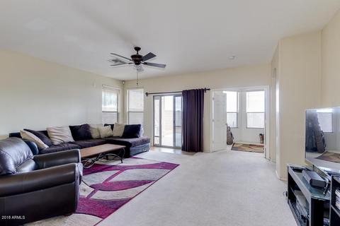 2133 E 39th Ave, Apache Junction, AZ 85119 photo 6