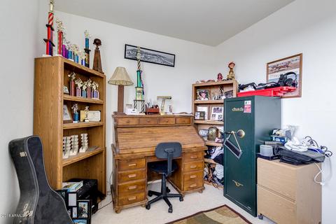 2133 E 39th Ave, Apache Junction, AZ 85119 photo 26