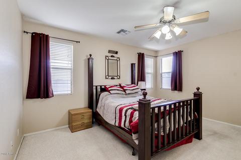 2133 E 39th Ave, Apache Junction, AZ 85119 photo 18