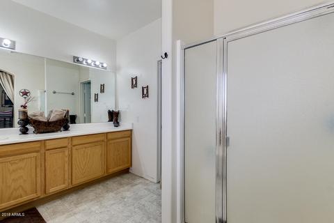 2133 E 39th Ave, Apache Junction, AZ 85119 photo 21