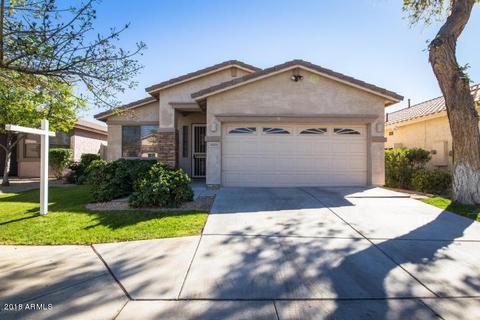 2609 E Carson Rd, Phoenix, AZ 85042 photo 1