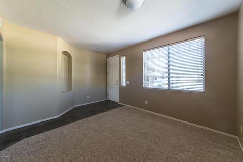 2609 E Carson Rd, Phoenix, AZ 85042 photo 5