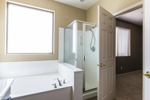 2609 E Carson Rd, Phoenix, AZ 85042 photo 15