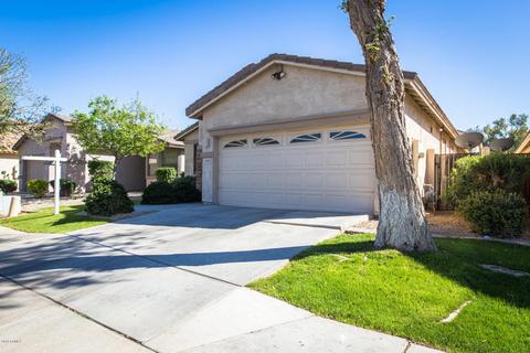 2609 E Carson Rd, Phoenix, AZ 85042 photo 3
