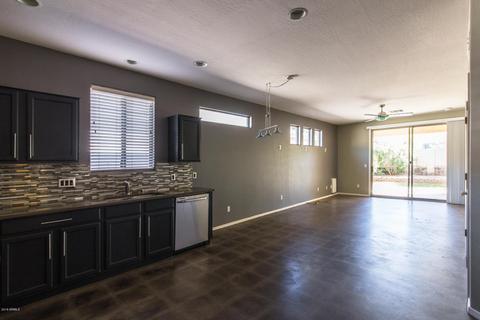 2609 E Carson Rd, Phoenix, AZ 85042 photo 6