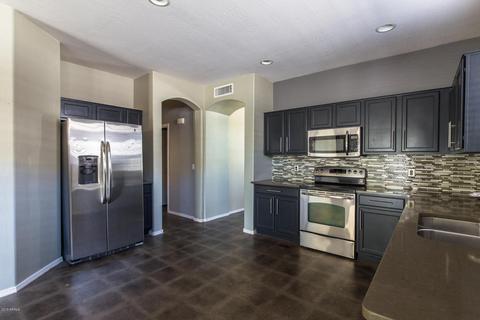 2609 E Carson Rd, Phoenix, AZ 85042 photo 8