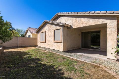 2609 E Carson Rd, Phoenix, AZ 85042 photo 24