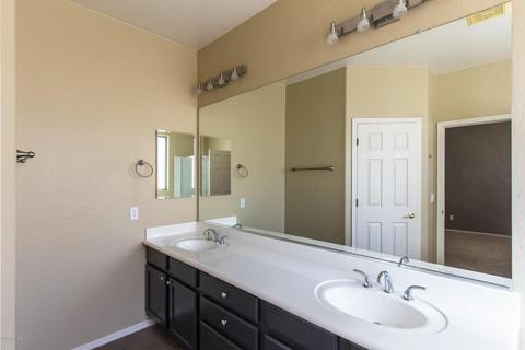 2609 E Carson Rd, Phoenix, AZ 85042 photo 14