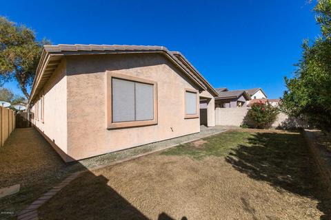2609 E Carson Rd, Phoenix, AZ 85042 photo 25
