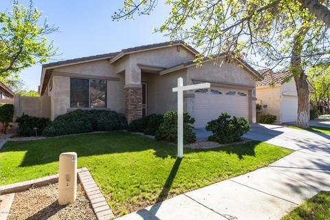 2609 E Carson Rd, Phoenix, AZ 85042 photo 2