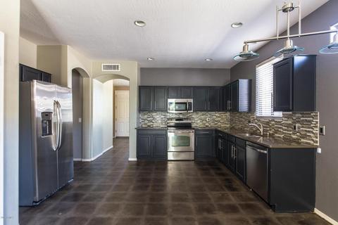 2609 E Carson Rd, Phoenix, AZ 85042 photo 7