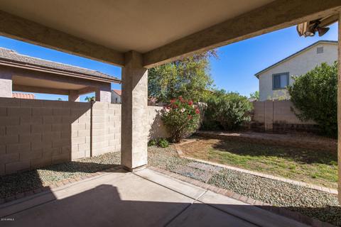 2609 E Carson Rd, Phoenix, AZ 85042 photo 22