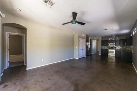 2609 E Carson Rd, Phoenix, AZ 85042 photo 11