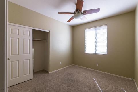 2609 E Carson Rd, Phoenix, AZ 85042 photo 18