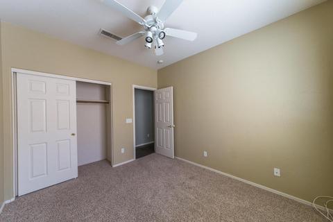 2609 E Carson Rd, Phoenix, AZ 85042 photo 17