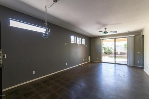 2609 E Carson Rd, Phoenix, AZ 85042 photo 10