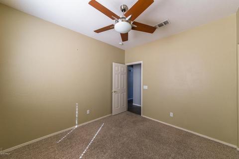 2609 E Carson Rd, Phoenix, AZ 85042 photo 19