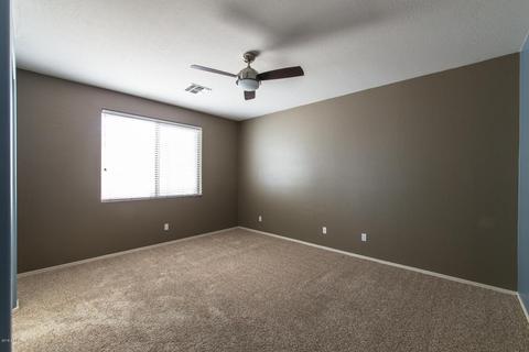 2609 E Carson Rd, Phoenix, AZ 85042 photo 12