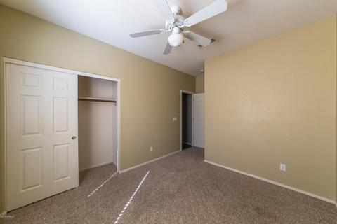 2609 E Carson Rd, Phoenix, AZ 85042 photo 21