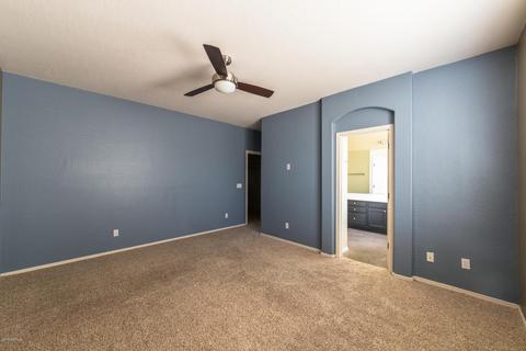 2609 E Carson Rd, Phoenix, AZ 85042 photo 13