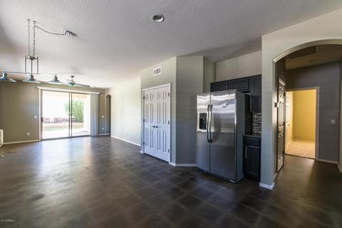2609 E Carson Rd, Phoenix, AZ 85042 photo 9