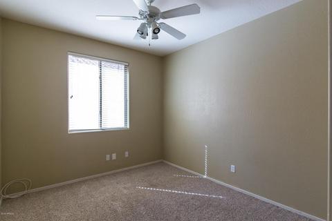 2609 E Carson Rd, Phoenix, AZ 85042 photo 16