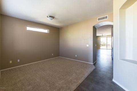 2609 E Carson Rd, Phoenix, AZ 85042 photo 4