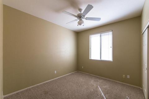 2609 E Carson Rd, Phoenix, AZ 85042 photo 20