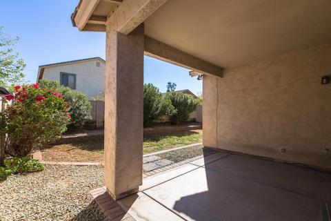 2609 E Carson Rd, Phoenix, AZ 85042 photo 23