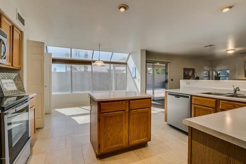 4701 E Thunderhill Pl, Phoenix, AZ 85044 photo 14
