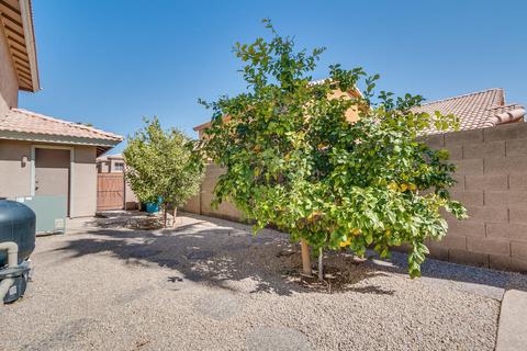 4701 E Thunderhill Pl, Phoenix, AZ 85044 photo 49