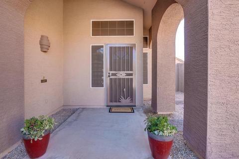 4701 E Thunderhill Pl, Phoenix, AZ 85044 photo 8