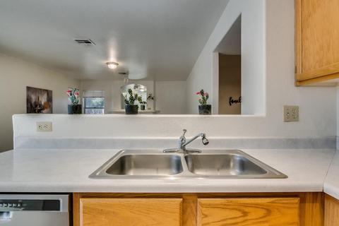 4701 E Thunderhill Pl, Phoenix, AZ 85044 photo 17