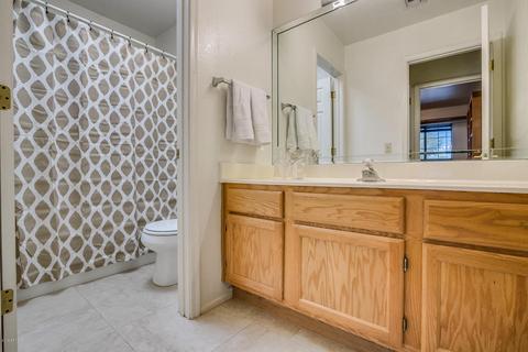 4701 E Thunderhill Pl, Phoenix, AZ 85044 photo 36