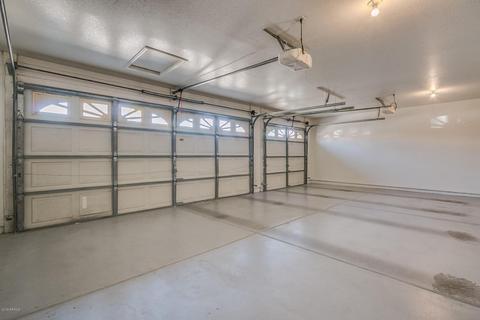 4701 E Thunderhill Pl, Phoenix, AZ 85044 photo 39