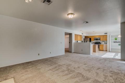 4701 E Thunderhill Pl, Phoenix, AZ 85044 photo 23