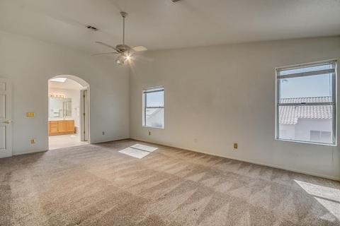 4701 E Thunderhill Pl, Phoenix, AZ 85044 photo 25