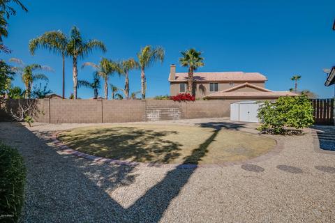 4701 E Thunderhill Pl, Phoenix, AZ 85044 photo 44