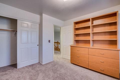 4701 E Thunderhill Pl, Phoenix, AZ 85044 photo 35