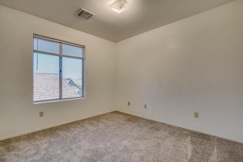 4701 E Thunderhill Pl, Phoenix, AZ 85044 photo 31