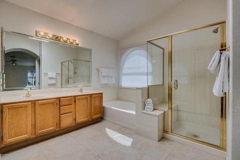 4701 E Thunderhill Pl, Phoenix, AZ 85044 photo 27