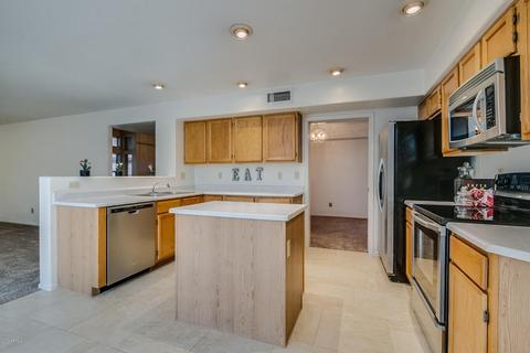 4701 E Thunderhill Pl, Phoenix, AZ 85044 photo 15